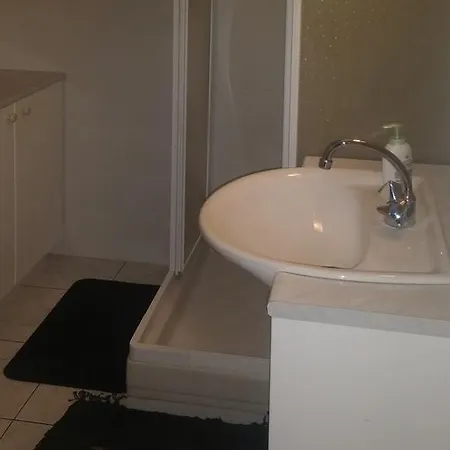 Town Center Suites Apartment Nicosia